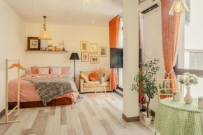 Langmandi Experience 9NT